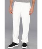 Tommy Bahama - New Linen On The Beach Easy Fit Pant