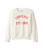 Converse Kids - Vintage Type Crew