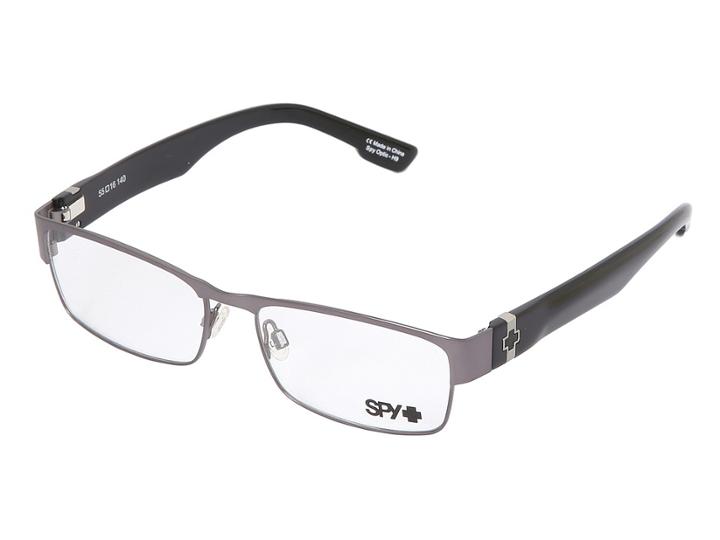 Spy Optic - Trenton