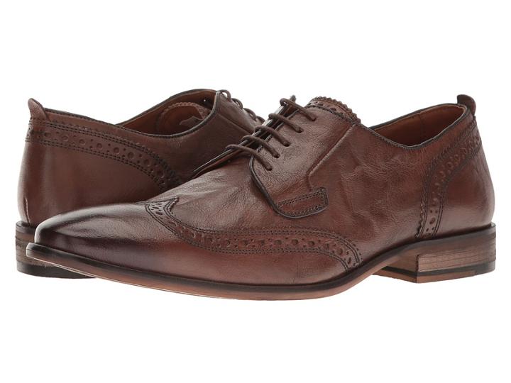 Steve Madden - Analog