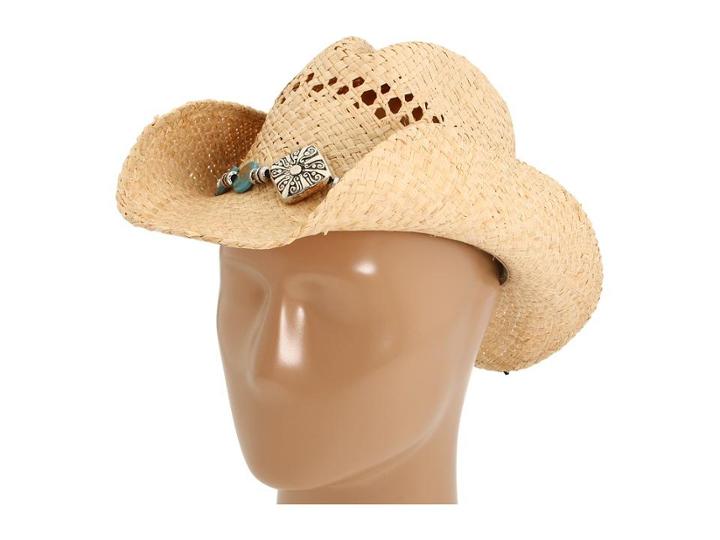 M&amp;f Western 71046