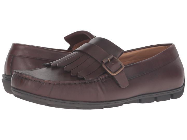 Vince Camuto - Dunbar