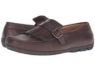 Vince Camuto - Dunbar