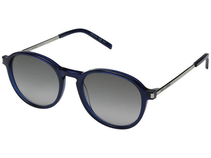 Saint Laurent - Sl 110