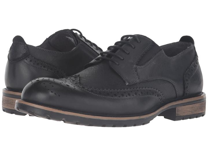 Steve Madden - Sparx