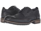 Steve Madden - Sparx