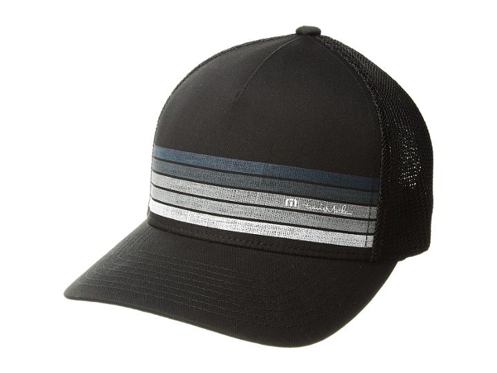 Travismathew - Mackay