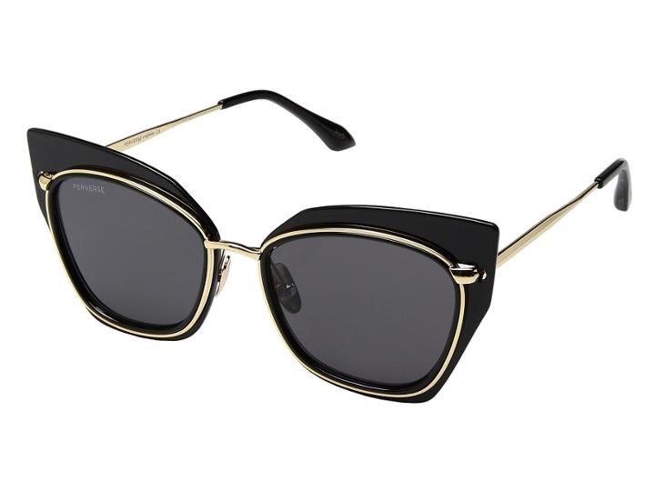 Perverse Sunglasses - Nordic