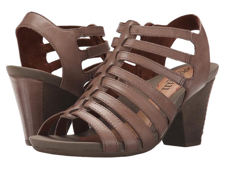 Rockport Cobb Hill Collection - Cobb Hill Taylor
