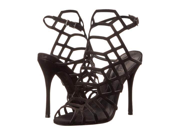 Schutz - Juliana