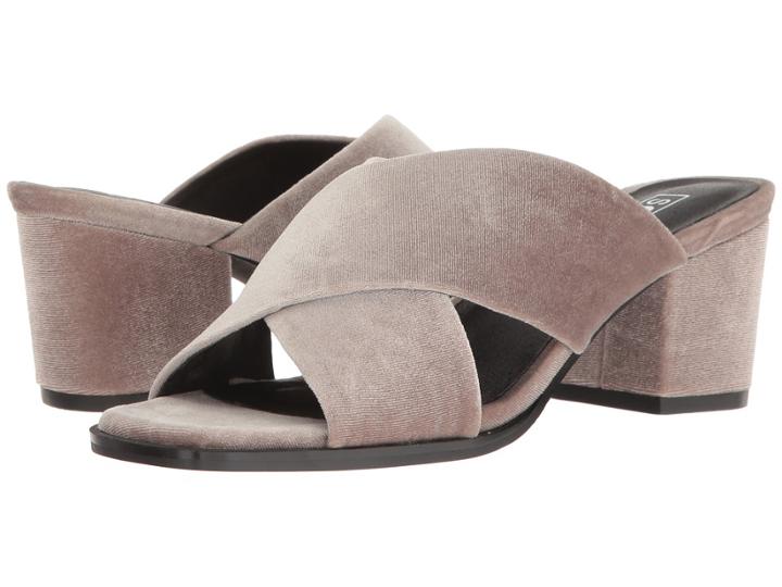 Sol Sana - Tilda Mule