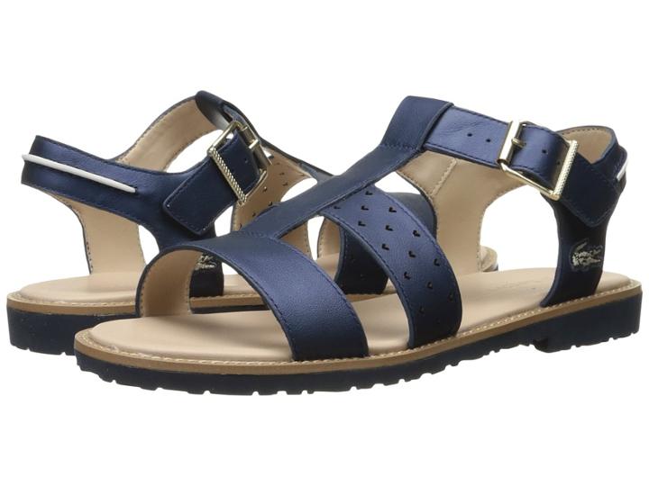Lacoste Kids - Jardena Sandal 117 1 Caj