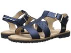 Lacoste Kids - Jardena Sandal 117 1 Caj