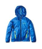 Marmot Kids - Ether Hoody
