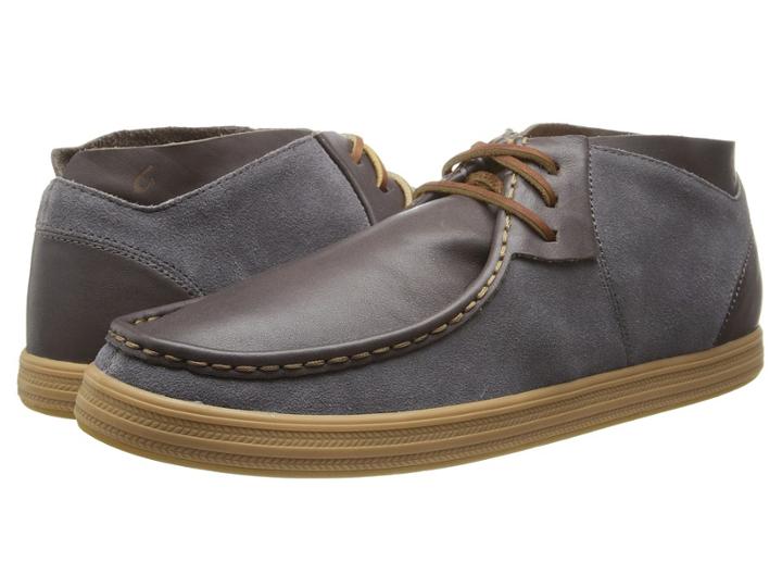 Olukai - Pahono Mid