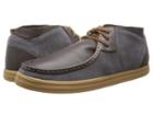 Olukai - Pahono Mid