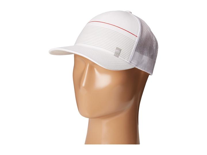 Travismathew - Pearl Hat