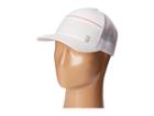 Travismathew - Pearl Hat
