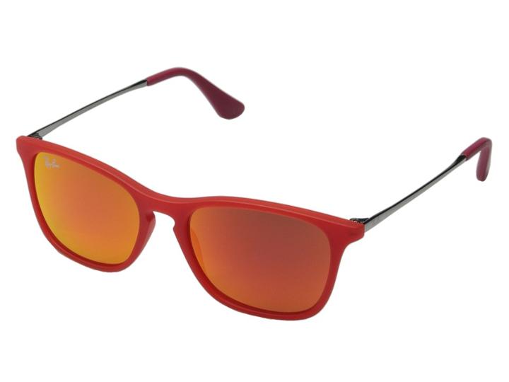 Ray-ban Junior - 0rj9061s Chris 49mm
