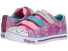Skechers Kids - Sparkle Glitz 10839l Lights