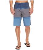 O'neill - Odysea Hybrid Short