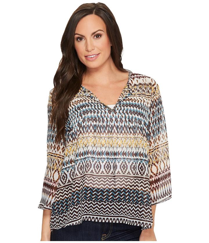 Ariat - Barlow Tunic