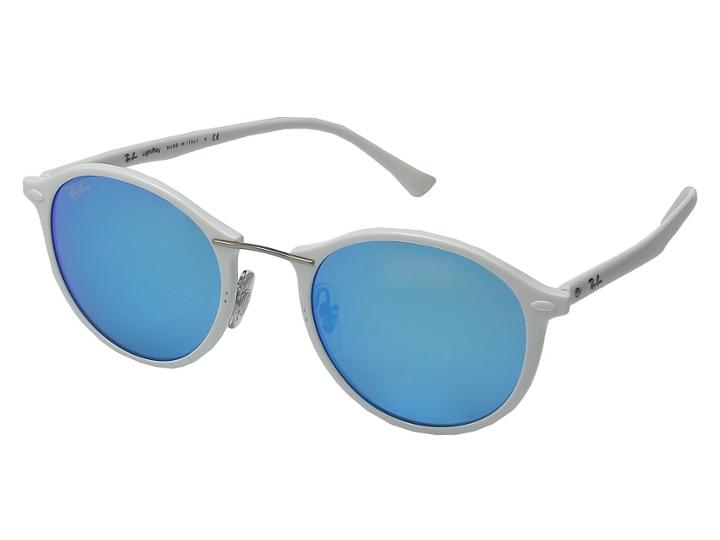 Ray-ban - Rb4242 49mm