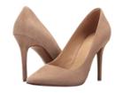 Michael Michael Kors - Claire Pump