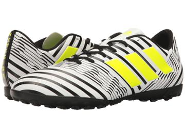 Adidas - Nemeziz 17.4 Tf