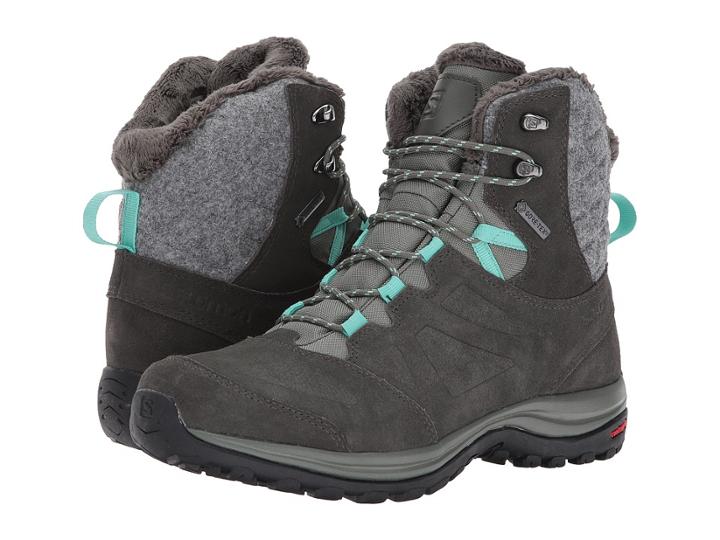 Salomon - Ellipse Winter Gtx(r)