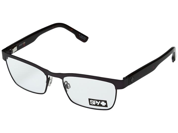 Spy Optic - Paxton