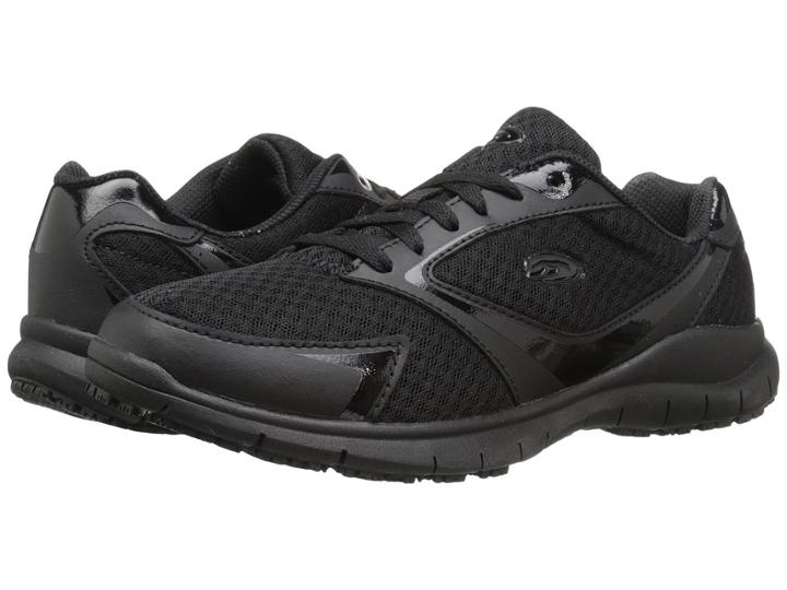Dr. Scholl's - Inhale