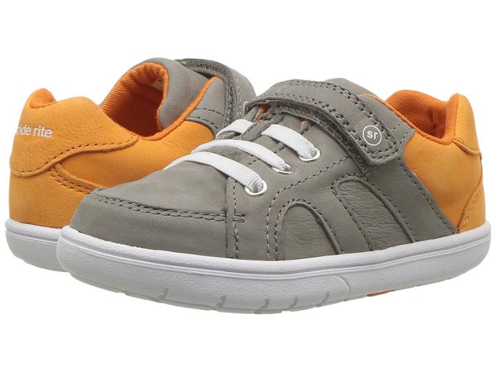 Stride Rite - Srt Noe