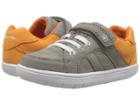 Stride Rite - Srt Noe
