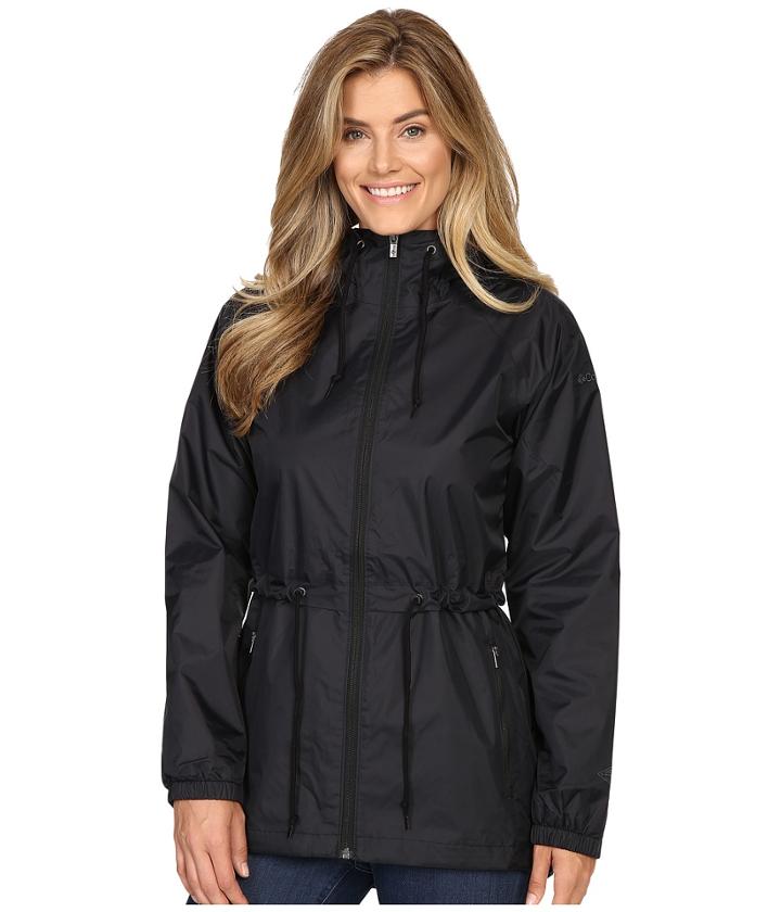 Columbia - Arcadia Casual Jacket