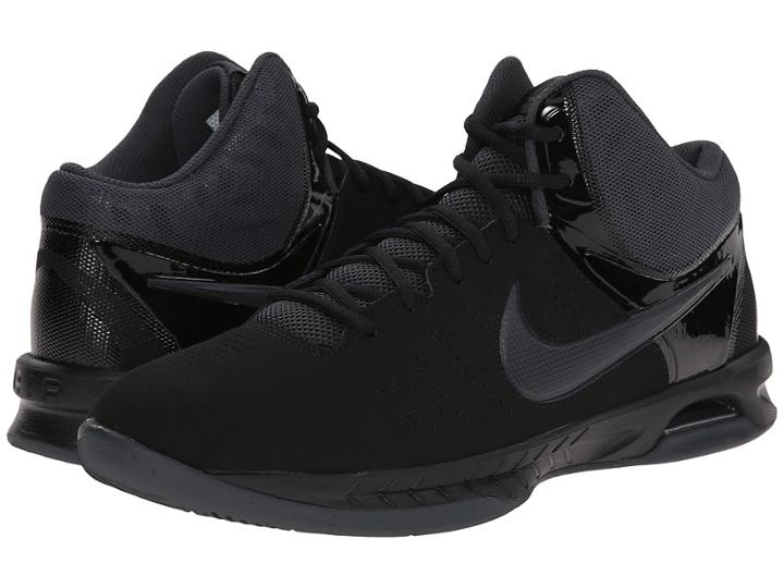 Nike - Air Visi Pro Vi Nbk