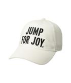 Kate Spade New York - Jump For Joy Baseball Cap