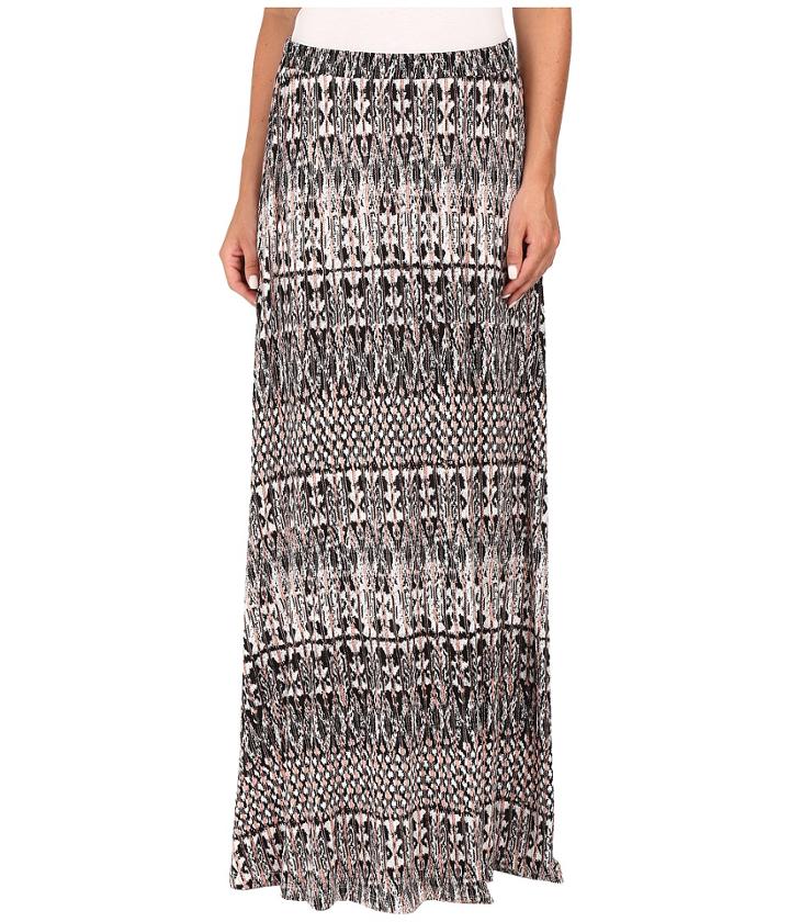 Joie - Gamille 3596-sk1357