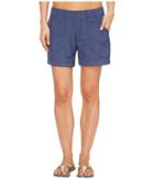 Mountain Hardwear - Ramesa Scout Shorts