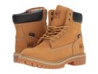 Timberland Pro - Direct Attach 6 Steel Safety Toe Waterproof Insulated