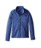 The North Face Kids - Canyonlands Full Zip Jacket