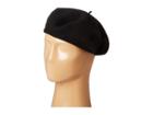 Scala - Wool Basque Beret