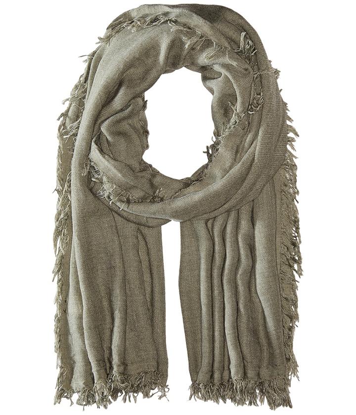 Diesel - Snaty Scarf