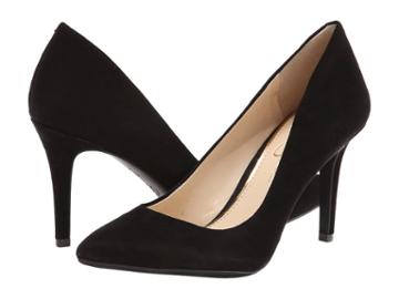 Jessica Simpson Lory
