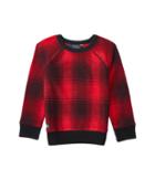 Polo Ralph Lauren Kids - Printed Shirt