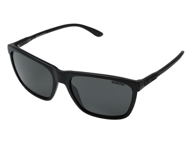 Smith Optics Delano