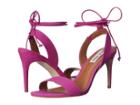 Steve Madden - Natlia