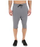 Nike - Dri-fittm Fleece Training Short