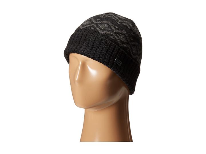 Bula - Niko Beanie