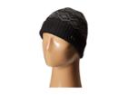 Bula - Niko Beanie